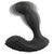 RC Prostate Massager