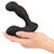 RC Prostate Massager