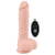 RC Medical Silicone Vibrator