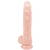 RC Medical Silicone Vibrator