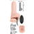 RC Medical Silicone Vibrator