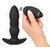 RC Thrusting Massager