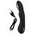 E-Stim G-Spot Vibrator