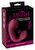 Thumping & Shaking Rabbit Vibrator