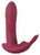 RC Hands-free 3 Function Vibrator