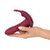 RC Hands-free 3 Function Vibrator