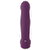 4 Function Vibrator