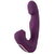 4 Function Vibrator