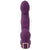 4 Function Vibrator