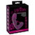 4 Function Vibrator