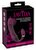 Nodding Tip Vibrator with Stimulator