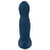 RC Rotating Prostate Plug with Vibration