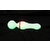 Glow in the dark Wand