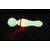 Glow in the dark Wand