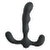 Flexible Prostate Stimulator with 3 Motors