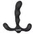 Flexible Prostate Stimulator with 3 Motors