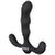 Flexible Prostate Stimulator with 3 Motors