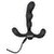 Flexible Prostate Stimulator with 3 Motors