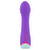 g-spot vibrator