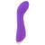 g-spot vibrator