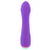 g-spot vibrator