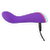 g-spot vibrator