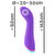 g-spot vibrator