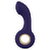 Vibrating G- & P-Spot Massager