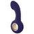 Vibrating G- & P-Spot Massager