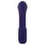 Vibrating G- & P-Spot Massager