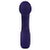 Vibrating G- & P-Spot Massager