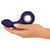 Vibrating G- & P-Spot Massager