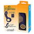 Vibrating G- & P-Spot Massager