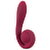 Bendable Spot-on Vibrator