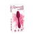 Bendable G-Spot Vibrator