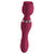 Thumping Wand Vibrator