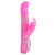 Pearl Vibrator »Pearly Bunny«