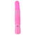 Pearl Vibrator »Pearly Bunny«