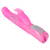 Pearl Vibrator »Pearly Bunny«