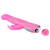 Pearl Vibrator »Pearly Bunny«