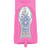 Pearl Vibrator »Pearly Bunny«