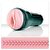 Vibro Pink Lady Touch