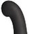 Greedy Girl G-Spot Rabbit Vibrator