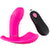 Remote Controlled Panty Vibrator