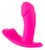 Remote Controlled Panty Vibrator