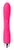 Angel Powerful Warming Vibrator