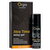 Xtra Time Delay Gel 15 ml