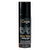 Xtra Time Delay Gel 15 ml