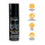 Xtra Time Delay Gel 15 ml