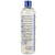 EROS Aqua 250-ml-Flasche